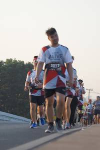 BIB: 3017
                            <button type="button" onclick="openModal(6415365)" class="btn btn-primary btn-sm float-right btn-popup" data-toggle="modal" data-target=".modal-high-quality">
                        <i class="fas fa-shopping-cart"></i> Add to Cart
                    </button>
                                            <button type="button" onclick="isThisMe(6415365, true)" class="btn btn-success btn-sm float-right btn-popup btn-isme hidden" data-toggle="tooltip" data-placement="bottom" title="นี่คือรูปของคุณใช่ไหม คลิกที่นี่เพื่อเอาเข้าอัลบั้ม">
                        <i class="fas fa-plus"></i> Add to album
                    </button>
                    <button type="button" onclick="isThisMe(6415365, false)" class="btn btn-warning btn-sm float-right btn-popup btn-isnotme hidden">
                        <i class="fas fa-ban"></i> Remove from album
                    </button>