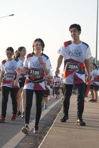 BIB: 2884, 138, 3105, 7907
                            <button type="button" onclick="openModal(6424418)" class="btn btn-primary btn-sm float-right btn-popup" data-toggle="modal" data-target=".modal-high-quality">
                        <i class="fas fa-shopping-cart"></i> Add to Cart
                    </button>
                                            <button type="button" onclick="isThisMe(6424418, true)" class="btn btn-success btn-sm float-right btn-popup btn-isme hidden" data-toggle="tooltip" data-placement="bottom" title="นี่คือรูปของคุณใช่ไหม คลิกที่นี่เพื่อเอาเข้าอัลบั้ม">
                        <i class="fas fa-plus"></i> Add to album
                    </button>
                    <button type="button" onclick="isThisMe(6424418, false)" class="btn btn-warning btn-sm float-right btn-popup btn-isnotme hidden">
                        <i class="fas fa-ban"></i> Remove from album
                    </button>