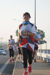 BIB: 7184
                            <button type="button" onclick="openModal(6425630)" class="btn btn-primary btn-sm float-right btn-popup" data-toggle="modal" data-target=".modal-high-quality">
                        <i class="fas fa-shopping-cart"></i> Add to Cart
                    </button>
                                            <button type="button" onclick="isThisMe(6425630, true)" class="btn btn-success btn-sm float-right btn-popup btn-isme hidden" data-toggle="tooltip" data-placement="bottom" title="นี่คือรูปของคุณใช่ไหม คลิกที่นี่เพื่อเอาเข้าอัลบั้ม">
                        <i class="fas fa-plus"></i> Add to album
                    </button>
                    <button type="button" onclick="isThisMe(6425630, false)" class="btn btn-warning btn-sm float-right btn-popup btn-isnotme hidden">
                        <i class="fas fa-ban"></i> Remove from album
                    </button>