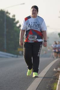 BIB: 6281
                            <button type="button" onclick="openModal(6425663)" class="btn btn-primary btn-sm float-right btn-popup" data-toggle="modal" data-target=".modal-high-quality">
                        <i class="fas fa-shopping-cart"></i> Add to Cart
                    </button>
                                            <button type="button" onclick="isThisMe(6425663, true)" class="btn btn-success btn-sm float-right btn-popup btn-isme hidden" data-toggle="tooltip" data-placement="bottom" title="นี่คือรูปของคุณใช่ไหม คลิกที่นี่เพื่อเอาเข้าอัลบั้ม">
                        <i class="fas fa-plus"></i> Add to album
                    </button>
                    <button type="button" onclick="isThisMe(6425663, false)" class="btn btn-warning btn-sm float-right btn-popup btn-isnotme hidden">
                        <i class="fas fa-ban"></i> Remove from album
                    </button>