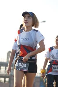 BIB: 3083, 652, 128
                            <button type="button" onclick="openModal(6423789)" class="btn btn-primary btn-sm float-right btn-popup" data-toggle="modal" data-target=".modal-high-quality">
                        <i class="fas fa-shopping-cart"></i> Add to Cart
                    </button>
                                            <button type="button" onclick="isThisMe(6423789, true)" class="btn btn-success btn-sm float-right btn-popup btn-isme hidden" data-toggle="tooltip" data-placement="bottom" title="นี่คือรูปของคุณใช่ไหม คลิกที่นี่เพื่อเอาเข้าอัลบั้ม">
                        <i class="fas fa-plus"></i> Add to album
                    </button>
                    <button type="button" onclick="isThisMe(6423789, false)" class="btn btn-warning btn-sm float-right btn-popup btn-isnotme hidden">
                        <i class="fas fa-ban"></i> Remove from album
                    </button>