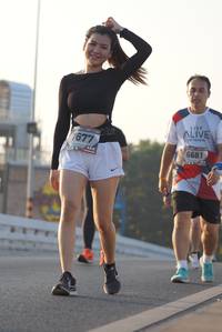 BIB: 677, 6681
                            <button type="button" onclick="openModal(6427713)" class="btn btn-primary btn-sm float-right btn-popup" data-toggle="modal" data-target=".modal-high-quality">
                        <i class="fas fa-shopping-cart"></i> Add to Cart
                    </button>
                                            <button type="button" onclick="isThisMe(6427713, true)" class="btn btn-success btn-sm float-right btn-popup btn-isme hidden" data-toggle="tooltip" data-placement="bottom" title="นี่คือรูปของคุณใช่ไหม คลิกที่นี่เพื่อเอาเข้าอัลบั้ม">
                        <i class="fas fa-plus"></i> Add to album
                    </button>
                    <button type="button" onclick="isThisMe(6427713, false)" class="btn btn-warning btn-sm float-right btn-popup btn-isnotme hidden">
                        <i class="fas fa-ban"></i> Remove from album
                    </button>