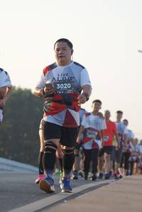 BIB: 3020, 123
                            <button type="button" onclick="openModal(6416304)" class="btn btn-primary btn-sm float-right btn-popup" data-toggle="modal" data-target=".modal-high-quality">
                        <i class="fas fa-shopping-cart"></i> Add to Cart
                    </button>
                                            <button type="button" onclick="isThisMe(6416304, true)" class="btn btn-success btn-sm float-right btn-popup btn-isme hidden" data-toggle="tooltip" data-placement="bottom" title="นี่คือรูปของคุณใช่ไหม คลิกที่นี่เพื่อเอาเข้าอัลบั้ม">
                        <i class="fas fa-plus"></i> Add to album
                    </button>
                    <button type="button" onclick="isThisMe(6416304, false)" class="btn btn-warning btn-sm float-right btn-popup btn-isnotme hidden">
                        <i class="fas fa-ban"></i> Remove from album
                    </button>