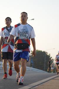 BIB: 7736
                            <button type="button" onclick="openModal(6415785)" class="btn btn-primary btn-sm float-right btn-popup" data-toggle="modal" data-target=".modal-high-quality">
                        <i class="fas fa-shopping-cart"></i> Add to Cart
                    </button>
                                            <button type="button" onclick="isThisMe(6415785, true)" class="btn btn-success btn-sm float-right btn-popup btn-isme hidden" data-toggle="tooltip" data-placement="bottom" title="นี่คือรูปของคุณใช่ไหม คลิกที่นี่เพื่อเอาเข้าอัลบั้ม">
                        <i class="fas fa-plus"></i> Add to album
                    </button>
                    <button type="button" onclick="isThisMe(6415785, false)" class="btn btn-warning btn-sm float-right btn-popup btn-isnotme hidden">
                        <i class="fas fa-ban"></i> Remove from album
                    </button>