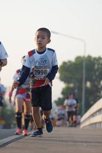 BIB: 7998
                            <button type="button" onclick="openModal(6415513)" class="btn btn-primary btn-sm float-right btn-popup" data-toggle="modal" data-target=".modal-high-quality">
                        <i class="fas fa-shopping-cart"></i> Add to Cart
                    </button>
                                            <button type="button" onclick="isThisMe(6415513, true)" class="btn btn-success btn-sm float-right btn-popup btn-isme hidden" data-toggle="tooltip" data-placement="bottom" title="นี่คือรูปของคุณใช่ไหม คลิกที่นี่เพื่อเอาเข้าอัลบั้ม">
                        <i class="fas fa-plus"></i> Add to album
                    </button>
                    <button type="button" onclick="isThisMe(6415513, false)" class="btn btn-warning btn-sm float-right btn-popup btn-isnotme hidden">
                        <i class="fas fa-ban"></i> Remove from album
                    </button>