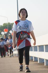 BIB: 3163, 122
                            <button type="button" onclick="openModal(6421611)" class="btn btn-primary btn-sm float-right btn-popup" data-toggle="modal" data-target=".modal-high-quality">
                        <i class="fas fa-shopping-cart"></i> Add to Cart
                    </button>
                                            <button type="button" onclick="isThisMe(6421611, true)" class="btn btn-success btn-sm float-right btn-popup btn-isme hidden" data-toggle="tooltip" data-placement="bottom" title="นี่คือรูปของคุณใช่ไหม คลิกที่นี่เพื่อเอาเข้าอัลบั้ม">
                        <i class="fas fa-plus"></i> Add to album
                    </button>
                    <button type="button" onclick="isThisMe(6421611, false)" class="btn btn-warning btn-sm float-right btn-popup btn-isnotme hidden">
                        <i class="fas fa-ban"></i> Remove from album
                    </button>