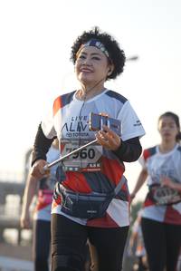 BIB: 360, 6513
                            <button type="button" onclick="openModal(6428467)" class="btn btn-primary btn-sm float-right btn-popup" data-toggle="modal" data-target=".modal-high-quality">
                        <i class="fas fa-shopping-cart"></i> Add to Cart
                    </button>
                                            <button type="button" onclick="isThisMe(6428467, true)" class="btn btn-success btn-sm float-right btn-popup btn-isme hidden" data-toggle="tooltip" data-placement="bottom" title="นี่คือรูปของคุณใช่ไหม คลิกที่นี่เพื่อเอาเข้าอัลบั้ม">
                        <i class="fas fa-plus"></i> Add to album
                    </button>
                    <button type="button" onclick="isThisMe(6428467, false)" class="btn btn-warning btn-sm float-right btn-popup btn-isnotme hidden">
                        <i class="fas fa-ban"></i> Remove from album
                    </button>