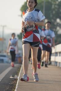 BIB: 6336
                            <button type="button" onclick="openModal(6425572)" class="btn btn-primary btn-sm float-right btn-popup" data-toggle="modal" data-target=".modal-high-quality">
                        <i class="fas fa-shopping-cart"></i> Add to Cart
                    </button>
                                            <button type="button" onclick="isThisMe(6425572, true)" class="btn btn-success btn-sm float-right btn-popup btn-isme hidden" data-toggle="tooltip" data-placement="bottom" title="นี่คือรูปของคุณใช่ไหม คลิกที่นี่เพื่อเอาเข้าอัลบั้ม">
                        <i class="fas fa-plus"></i> Add to album
                    </button>
                    <button type="button" onclick="isThisMe(6425572, false)" class="btn btn-warning btn-sm float-right btn-popup btn-isnotme hidden">
                        <i class="fas fa-ban"></i> Remove from album
                    </button>