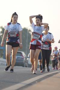 BIB: 7246, 7393, 3827
                            <button type="button" onclick="openModal(6423655)" class="btn btn-primary btn-sm float-right btn-popup" data-toggle="modal" data-target=".modal-high-quality">
                        <i class="fas fa-shopping-cart"></i> Add to Cart
                    </button>
                                            <button type="button" onclick="isThisMe(6423655, true)" class="btn btn-success btn-sm float-right btn-popup btn-isme hidden" data-toggle="tooltip" data-placement="bottom" title="นี่คือรูปของคุณใช่ไหม คลิกที่นี่เพื่อเอาเข้าอัลบั้ม">
                        <i class="fas fa-plus"></i> Add to album
                    </button>
                    <button type="button" onclick="isThisMe(6423655, false)" class="btn btn-warning btn-sm float-right btn-popup btn-isnotme hidden">
                        <i class="fas fa-ban"></i> Remove from album
                    </button>