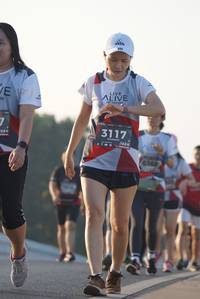 BIB: 3117, 128, 6368
                            <button type="button" onclick="openModal(6424094)" class="btn btn-primary btn-sm float-right btn-popup" data-toggle="modal" data-target=".modal-high-quality">
                        <i class="fas fa-shopping-cart"></i> Add to Cart
                    </button>
                                            <button type="button" onclick="isThisMe(6424094, true)" class="btn btn-success btn-sm float-right btn-popup btn-isme hidden" data-toggle="tooltip" data-placement="bottom" title="นี่คือรูปของคุณใช่ไหม คลิกที่นี่เพื่อเอาเข้าอัลบั้ม">
                        <i class="fas fa-plus"></i> Add to album
                    </button>
                    <button type="button" onclick="isThisMe(6424094, false)" class="btn btn-warning btn-sm float-right btn-popup btn-isnotme hidden">
                        <i class="fas fa-ban"></i> Remove from album
                    </button>