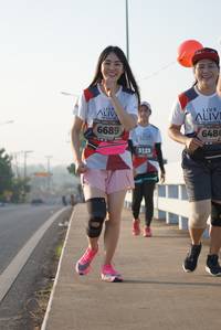 BIB: 6689, 648, 3123
                            <button type="button" onclick="openModal(6423165)" class="btn btn-primary btn-sm float-right btn-popup" data-toggle="modal" data-target=".modal-high-quality">
                        <i class="fas fa-shopping-cart"></i> Add to Cart
                    </button>
                                            <button type="button" onclick="isThisMe(6423165, true)" class="btn btn-success btn-sm float-right btn-popup btn-isme hidden" data-toggle="tooltip" data-placement="bottom" title="นี่คือรูปของคุณใช่ไหม คลิกที่นี่เพื่อเอาเข้าอัลบั้ม">
                        <i class="fas fa-plus"></i> Add to album
                    </button>
                    <button type="button" onclick="isThisMe(6423165, false)" class="btn btn-warning btn-sm float-right btn-popup btn-isnotme hidden">
                        <i class="fas fa-ban"></i> Remove from album
                    </button>