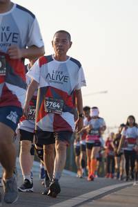 BIB: 3764
                            <button type="button" onclick="openModal(6415698)" class="btn btn-primary btn-sm float-right btn-popup" data-toggle="modal" data-target=".modal-high-quality">
                        <i class="fas fa-shopping-cart"></i> Add to Cart
                    </button>
                                            <button type="button" onclick="isThisMe(6415698, true)" class="btn btn-success btn-sm float-right btn-popup btn-isme hidden" data-toggle="tooltip" data-placement="bottom" title="นี่คือรูปของคุณใช่ไหม คลิกที่นี่เพื่อเอาเข้าอัลบั้ม">
                        <i class="fas fa-plus"></i> Add to album
                    </button>
                    <button type="button" onclick="isThisMe(6415698, false)" class="btn btn-warning btn-sm float-right btn-popup btn-isnotme hidden">
                        <i class="fas fa-ban"></i> Remove from album
                    </button>