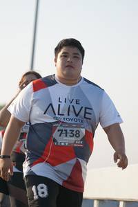 BIB: 7138
                            <button type="button" onclick="openModal(6421119)" class="btn btn-primary btn-sm float-right btn-popup" data-toggle="modal" data-target=".modal-high-quality">
                        <i class="fas fa-shopping-cart"></i> Add to Cart
                    </button>
                                            <button type="button" onclick="isThisMe(6421119, true)" class="btn btn-success btn-sm float-right btn-popup btn-isme hidden" data-toggle="tooltip" data-placement="bottom" title="นี่คือรูปของคุณใช่ไหม คลิกที่นี่เพื่อเอาเข้าอัลบั้ม">
                        <i class="fas fa-plus"></i> Add to album
                    </button>
                    <button type="button" onclick="isThisMe(6421119, false)" class="btn btn-warning btn-sm float-right btn-popup btn-isnotme hidden">
                        <i class="fas fa-ban"></i> Remove from album
                    </button>