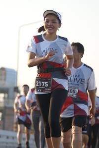 BIB: 2175, 120
                            <button type="button" onclick="openModal(6433009)" class="btn btn-primary btn-sm float-right btn-popup" data-toggle="modal" data-target=".modal-high-quality">
                        <i class="fas fa-shopping-cart"></i> Add to Cart
                    </button>
                                            <button type="button" onclick="isThisMe(6433009, true)" class="btn btn-success btn-sm float-right btn-popup btn-isme hidden" data-toggle="tooltip" data-placement="bottom" title="นี่คือรูปของคุณใช่ไหม คลิกที่นี่เพื่อเอาเข้าอัลบั้ม">
                        <i class="fas fa-plus"></i> Add to album
                    </button>
                    <button type="button" onclick="isThisMe(6433009, false)" class="btn btn-warning btn-sm float-right btn-popup btn-isnotme hidden">
                        <i class="fas fa-ban"></i> Remove from album
                    </button>