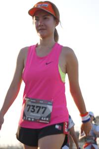 BIB: 7377
                            <button type="button" onclick="openModal(6428492)" class="btn btn-primary btn-sm float-right btn-popup" data-toggle="modal" data-target=".modal-high-quality">
                        <i class="fas fa-shopping-cart"></i> Add to Cart
                    </button>
                                            <button type="button" onclick="isThisMe(6428492, true)" class="btn btn-success btn-sm float-right btn-popup btn-isme hidden" data-toggle="tooltip" data-placement="bottom" title="นี่คือรูปของคุณใช่ไหม คลิกที่นี่เพื่อเอาเข้าอัลบั้ม">
                        <i class="fas fa-plus"></i> Add to album
                    </button>
                    <button type="button" onclick="isThisMe(6428492, false)" class="btn btn-warning btn-sm float-right btn-popup btn-isnotme hidden">
                        <i class="fas fa-ban"></i> Remove from album
                    </button>