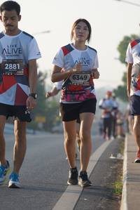 BIB: 2881, 123, 6349
                            <button type="button" onclick="openModal(6425979)" class="btn btn-primary btn-sm float-right btn-popup" data-toggle="modal" data-target=".modal-high-quality">
                        <i class="fas fa-shopping-cart"></i> Add to Cart
                    </button>
                                            <button type="button" onclick="isThisMe(6425979, true)" class="btn btn-success btn-sm float-right btn-popup btn-isme hidden" data-toggle="tooltip" data-placement="bottom" title="นี่คือรูปของคุณใช่ไหม คลิกที่นี่เพื่อเอาเข้าอัลบั้ม">
                        <i class="fas fa-plus"></i> Add to album
                    </button>
                    <button type="button" onclick="isThisMe(6425979, false)" class="btn btn-warning btn-sm float-right btn-popup btn-isnotme hidden">
                        <i class="fas fa-ban"></i> Remove from album
                    </button>