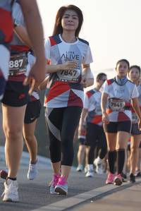 BIB: 887, 7847, 7941
                            <button type="button" onclick="openModal(6427736)" class="btn btn-primary btn-sm float-right btn-popup" data-toggle="modal" data-target=".modal-high-quality">
                        <i class="fas fa-shopping-cart"></i> Add to Cart
                    </button>
                                            <button type="button" onclick="isThisMe(6427736, true)" class="btn btn-success btn-sm float-right btn-popup btn-isme hidden" data-toggle="tooltip" data-placement="bottom" title="นี่คือรูปของคุณใช่ไหม คลิกที่นี่เพื่อเอาเข้าอัลบั้ม">
                        <i class="fas fa-plus"></i> Add to album
                    </button>
                    <button type="button" onclick="isThisMe(6427736, false)" class="btn btn-warning btn-sm float-right btn-popup btn-isnotme hidden">
                        <i class="fas fa-ban"></i> Remove from album
                    </button>