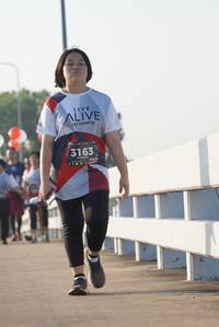 BIB: 3163
                            <button type="button" onclick="openModal(6421598)" class="btn btn-primary btn-sm float-right btn-popup" data-toggle="modal" data-target=".modal-high-quality">
                        <i class="fas fa-shopping-cart"></i> Add to Cart
                    </button>
                                            <button type="button" onclick="isThisMe(6421598, true)" class="btn btn-success btn-sm float-right btn-popup btn-isme hidden" data-toggle="tooltip" data-placement="bottom" title="นี่คือรูปของคุณใช่ไหม คลิกที่นี่เพื่อเอาเข้าอัลบั้ม">
                        <i class="fas fa-plus"></i> Add to album
                    </button>
                    <button type="button" onclick="isThisMe(6421598, false)" class="btn btn-warning btn-sm float-right btn-popup btn-isnotme hidden">
                        <i class="fas fa-ban"></i> Remove from album
                    </button>