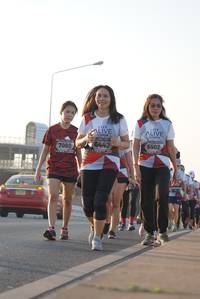 BIB: 6442, 6502, 7088
                            <button type="button" onclick="openModal(6428945)" class="btn btn-primary btn-sm float-right btn-popup" data-toggle="modal" data-target=".modal-high-quality">
                        <i class="fas fa-shopping-cart"></i> Add to Cart
                    </button>
                                            <button type="button" onclick="isThisMe(6428945, true)" class="btn btn-success btn-sm float-right btn-popup btn-isme hidden" data-toggle="tooltip" data-placement="bottom" title="นี่คือรูปของคุณใช่ไหม คลิกที่นี่เพื่อเอาเข้าอัลบั้ม">
                        <i class="fas fa-plus"></i> Add to album
                    </button>
                    <button type="button" onclick="isThisMe(6428945, false)" class="btn btn-warning btn-sm float-right btn-popup btn-isnotme hidden">
                        <i class="fas fa-ban"></i> Remove from album
                    </button>