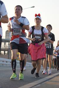 BIB: 7235, 3864, 5482
                            <button type="button" onclick="openModal(6416242)" class="btn btn-primary btn-sm float-right btn-popup" data-toggle="modal" data-target=".modal-high-quality">
                        <i class="fas fa-shopping-cart"></i> Add to Cart
                    </button>
                                            <button type="button" onclick="isThisMe(6416242, true)" class="btn btn-success btn-sm float-right btn-popup btn-isme hidden" data-toggle="tooltip" data-placement="bottom" title="นี่คือรูปของคุณใช่ไหม คลิกที่นี่เพื่อเอาเข้าอัลบั้ม">
                        <i class="fas fa-plus"></i> Add to album
                    </button>
                    <button type="button" onclick="isThisMe(6416242, false)" class="btn btn-warning btn-sm float-right btn-popup btn-isnotme hidden">
                        <i class="fas fa-ban"></i> Remove from album
                    </button>