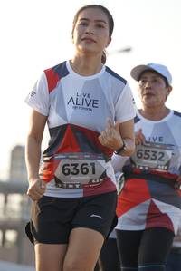 BIB: 6532, 6361
                            <button type="button" onclick="openModal(6423499)" class="btn btn-primary btn-sm float-right btn-popup" data-toggle="modal" data-target=".modal-high-quality">
                        <i class="fas fa-shopping-cart"></i> Add to Cart
                    </button>
                                            <button type="button" onclick="isThisMe(6423499, true)" class="btn btn-success btn-sm float-right btn-popup btn-isme hidden" data-toggle="tooltip" data-placement="bottom" title="นี่คือรูปของคุณใช่ไหม คลิกที่นี่เพื่อเอาเข้าอัลบั้ม">
                        <i class="fas fa-plus"></i> Add to album
                    </button>
                    <button type="button" onclick="isThisMe(6423499, false)" class="btn btn-warning btn-sm float-right btn-popup btn-isnotme hidden">
                        <i class="fas fa-ban"></i> Remove from album
                    </button>