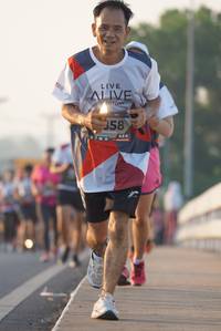 BIB: 358
                            <button type="button" onclick="openModal(6415058)" class="btn btn-primary btn-sm float-right btn-popup" data-toggle="modal" data-target=".modal-high-quality">
                        <i class="fas fa-shopping-cart"></i> Add to Cart
                    </button>
                                            <button type="button" onclick="isThisMe(6415058, true)" class="btn btn-success btn-sm float-right btn-popup btn-isme hidden" data-toggle="tooltip" data-placement="bottom" title="นี่คือรูปของคุณใช่ไหม คลิกที่นี่เพื่อเอาเข้าอัลบั้ม">
                        <i class="fas fa-plus"></i> Add to album
                    </button>
                    <button type="button" onclick="isThisMe(6415058, false)" class="btn btn-warning btn-sm float-right btn-popup btn-isnotme hidden">
                        <i class="fas fa-ban"></i> Remove from album
                    </button>