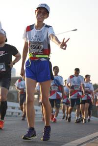 BIB: 6360
                            <button type="button" onclick="openModal(6416579)" class="btn btn-primary btn-sm float-right btn-popup" data-toggle="modal" data-target=".modal-high-quality">
                        <i class="fas fa-shopping-cart"></i> Add to Cart
                    </button>
                                            <button type="button" onclick="isThisMe(6416579, true)" class="btn btn-success btn-sm float-right btn-popup btn-isme hidden" data-toggle="tooltip" data-placement="bottom" title="นี่คือรูปของคุณใช่ไหม คลิกที่นี่เพื่อเอาเข้าอัลบั้ม">
                        <i class="fas fa-plus"></i> Add to album
                    </button>
                    <button type="button" onclick="isThisMe(6416579, false)" class="btn btn-warning btn-sm float-right btn-popup btn-isnotme hidden">
                        <i class="fas fa-ban"></i> Remove from album
                    </button>