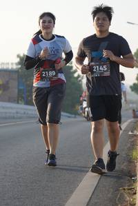 BIB: 2145, 2189
                            <button type="button" onclick="openModal(6422827)" class="btn btn-primary btn-sm float-right btn-popup" data-toggle="modal" data-target=".modal-high-quality">
                        <i class="fas fa-shopping-cart"></i> Add to Cart
                    </button>
                                            <button type="button" onclick="isThisMe(6422827, true)" class="btn btn-success btn-sm float-right btn-popup btn-isme hidden" data-toggle="tooltip" data-placement="bottom" title="นี่คือรูปของคุณใช่ไหม คลิกที่นี่เพื่อเอาเข้าอัลบั้ม">
                        <i class="fas fa-plus"></i> Add to album
                    </button>
                    <button type="button" onclick="isThisMe(6422827, false)" class="btn btn-warning btn-sm float-right btn-popup btn-isnotme hidden">
                        <i class="fas fa-ban"></i> Remove from album
                    </button>