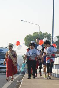 BIB: 7470, 7545
                            <button type="button" onclick="openModal(6421697)" class="btn btn-primary btn-sm float-right btn-popup" data-toggle="modal" data-target=".modal-high-quality">
                        <i class="fas fa-shopping-cart"></i> Add to Cart
                    </button>
                                            <button type="button" onclick="isThisMe(6421697, true)" class="btn btn-success btn-sm float-right btn-popup btn-isme hidden" data-toggle="tooltip" data-placement="bottom" title="นี่คือรูปของคุณใช่ไหม คลิกที่นี่เพื่อเอาเข้าอัลบั้ม">
                        <i class="fas fa-plus"></i> Add to album
                    </button>
                    <button type="button" onclick="isThisMe(6421697, false)" class="btn btn-warning btn-sm float-right btn-popup btn-isnotme hidden">
                        <i class="fas fa-ban"></i> Remove from album
                    </button>