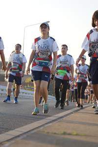 BIB: 7510, 7754, 951, 6436
                            <button type="button" onclick="openModal(6428980)" class="btn btn-primary btn-sm float-right btn-popup" data-toggle="modal" data-target=".modal-high-quality">
                        <i class="fas fa-shopping-cart"></i> Add to Cart
                    </button>
                                            <button type="button" onclick="isThisMe(6428980, true)" class="btn btn-success btn-sm float-right btn-popup btn-isme hidden" data-toggle="tooltip" data-placement="bottom" title="นี่คือรูปของคุณใช่ไหม คลิกที่นี่เพื่อเอาเข้าอัลบั้ม">
                        <i class="fas fa-plus"></i> Add to album
                    </button>
                    <button type="button" onclick="isThisMe(6428980, false)" class="btn btn-warning btn-sm float-right btn-popup btn-isnotme hidden">
                        <i class="fas fa-ban"></i> Remove from album
                    </button>