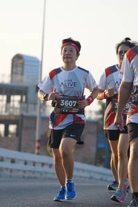 BIB: 3607, 122
                            <button type="button" onclick="openModal(6415430)" class="btn btn-primary btn-sm float-right btn-popup" data-toggle="modal" data-target=".modal-high-quality">
                        <i class="fas fa-shopping-cart"></i> Add to Cart
                    </button>
                                            <button type="button" onclick="isThisMe(6415430, true)" class="btn btn-success btn-sm float-right btn-popup btn-isme hidden" data-toggle="tooltip" data-placement="bottom" title="นี่คือรูปของคุณใช่ไหม คลิกที่นี่เพื่อเอาเข้าอัลบั้ม">
                        <i class="fas fa-plus"></i> Add to album
                    </button>
                    <button type="button" onclick="isThisMe(6415430, false)" class="btn btn-warning btn-sm float-right btn-popup btn-isnotme hidden">
                        <i class="fas fa-ban"></i> Remove from album
                    </button>