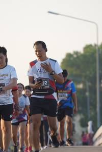 BIB: 128, 6473
                            <button type="button" onclick="openModal(6415105)" class="btn btn-primary btn-sm float-right btn-popup" data-toggle="modal" data-target=".modal-high-quality">
                        <i class="fas fa-shopping-cart"></i> Add to Cart
                    </button>
                                            <button type="button" onclick="isThisMe(6415105, true)" class="btn btn-success btn-sm float-right btn-popup btn-isme hidden" data-toggle="tooltip" data-placement="bottom" title="นี่คือรูปของคุณใช่ไหม คลิกที่นี่เพื่อเอาเข้าอัลบั้ม">
                        <i class="fas fa-plus"></i> Add to album
                    </button>
                    <button type="button" onclick="isThisMe(6415105, false)" class="btn btn-warning btn-sm float-right btn-popup btn-isnotme hidden">
                        <i class="fas fa-ban"></i> Remove from album
                    </button>