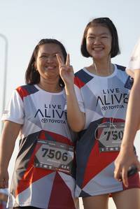 BIB: 150, 7506
                            <button type="button" onclick="openModal(6422500)" class="btn btn-primary btn-sm float-right btn-popup" data-toggle="modal" data-target=".modal-high-quality">
                        <i class="fas fa-shopping-cart"></i> Add to Cart
                    </button>
                                            <button type="button" onclick="isThisMe(6422500, true)" class="btn btn-success btn-sm float-right btn-popup btn-isme hidden" data-toggle="tooltip" data-placement="bottom" title="นี่คือรูปของคุณใช่ไหม คลิกที่นี่เพื่อเอาเข้าอัลบั้ม">
                        <i class="fas fa-plus"></i> Add to album
                    </button>
                    <button type="button" onclick="isThisMe(6422500, false)" class="btn btn-warning btn-sm float-right btn-popup btn-isnotme hidden">
                        <i class="fas fa-ban"></i> Remove from album
                    </button>