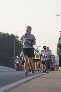 BIB: 7175
                            <button type="button" onclick="openModal(6415435)" class="btn btn-primary btn-sm float-right btn-popup" data-toggle="modal" data-target=".modal-high-quality">
                        <i class="fas fa-shopping-cart"></i> Add to Cart
                    </button>
                                            <button type="button" onclick="isThisMe(6415435, true)" class="btn btn-success btn-sm float-right btn-popup btn-isme hidden" data-toggle="tooltip" data-placement="bottom" title="นี่คือรูปของคุณใช่ไหม คลิกที่นี่เพื่อเอาเข้าอัลบั้ม">
                        <i class="fas fa-plus"></i> Add to album
                    </button>
                    <button type="button" onclick="isThisMe(6415435, false)" class="btn btn-warning btn-sm float-right btn-popup btn-isnotme hidden">
                        <i class="fas fa-ban"></i> Remove from album
                    </button>