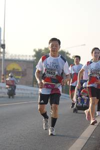 BIB: 6734, 7653
                            <button type="button" onclick="openModal(6425030)" class="btn btn-primary btn-sm float-right btn-popup" data-toggle="modal" data-target=".modal-high-quality">
                        <i class="fas fa-shopping-cart"></i> Add to Cart
                    </button>
                                            <button type="button" onclick="isThisMe(6425030, true)" class="btn btn-success btn-sm float-right btn-popup btn-isme hidden" data-toggle="tooltip" data-placement="bottom" title="นี่คือรูปของคุณใช่ไหม คลิกที่นี่เพื่อเอาเข้าอัลบั้ม">
                        <i class="fas fa-plus"></i> Add to album
                    </button>
                    <button type="button" onclick="isThisMe(6425030, false)" class="btn btn-warning btn-sm float-right btn-popup btn-isnotme hidden">
                        <i class="fas fa-ban"></i> Remove from album
                    </button>