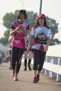 BIB: 3137
                            <button type="button" onclick="openModal(6420268)" class="btn btn-primary btn-sm float-right btn-popup" data-toggle="modal" data-target=".modal-high-quality">
                        <i class="fas fa-shopping-cart"></i> Add to Cart
                    </button>
                                            <button type="button" onclick="isThisMe(6420268, true)" class="btn btn-success btn-sm float-right btn-popup btn-isme hidden" data-toggle="tooltip" data-placement="bottom" title="นี่คือรูปของคุณใช่ไหม คลิกที่นี่เพื่อเอาเข้าอัลบั้ม">
                        <i class="fas fa-plus"></i> Add to album
                    </button>
                    <button type="button" onclick="isThisMe(6420268, false)" class="btn btn-warning btn-sm float-right btn-popup btn-isnotme hidden">
                        <i class="fas fa-ban"></i> Remove from album
                    </button>