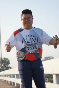 BIB: 7115
                            <button type="button" onclick="openModal(6423193)" class="btn btn-primary btn-sm float-right btn-popup" data-toggle="modal" data-target=".modal-high-quality">
                        <i class="fas fa-shopping-cart"></i> Add to Cart
                    </button>
                                            <button type="button" onclick="isThisMe(6423193, true)" class="btn btn-success btn-sm float-right btn-popup btn-isme hidden" data-toggle="tooltip" data-placement="bottom" title="นี่คือรูปของคุณใช่ไหม คลิกที่นี่เพื่อเอาเข้าอัลบั้ม">
                        <i class="fas fa-plus"></i> Add to album
                    </button>
                    <button type="button" onclick="isThisMe(6423193, false)" class="btn btn-warning btn-sm float-right btn-popup btn-isnotme hidden">
                        <i class="fas fa-ban"></i> Remove from album
                    </button>