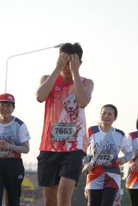 BIB: 7663, 972
                            <button type="button" onclick="openModal(6433053)" class="btn btn-primary btn-sm float-right btn-popup" data-toggle="modal" data-target=".modal-high-quality">
                        <i class="fas fa-shopping-cart"></i> Add to Cart
                    </button>
                                            <button type="button" onclick="isThisMe(6433053, true)" class="btn btn-success btn-sm float-right btn-popup btn-isme hidden" data-toggle="tooltip" data-placement="bottom" title="นี่คือรูปของคุณใช่ไหม คลิกที่นี่เพื่อเอาเข้าอัลบั้ม">
                        <i class="fas fa-plus"></i> Add to album
                    </button>
                    <button type="button" onclick="isThisMe(6433053, false)" class="btn btn-warning btn-sm float-right btn-popup btn-isnotme hidden">
                        <i class="fas fa-ban"></i> Remove from album
                    </button>