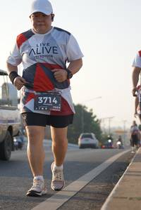 BIB: 3714, 128
                            <button type="button" onclick="openModal(6422497)" class="btn btn-primary btn-sm float-right btn-popup" data-toggle="modal" data-target=".modal-high-quality">
                        <i class="fas fa-shopping-cart"></i> Add to Cart
                    </button>
                                            <button type="button" onclick="isThisMe(6422497, true)" class="btn btn-success btn-sm float-right btn-popup btn-isme hidden" data-toggle="tooltip" data-placement="bottom" title="นี่คือรูปของคุณใช่ไหม คลิกที่นี่เพื่อเอาเข้าอัลบั้ม">
                        <i class="fas fa-plus"></i> Add to album
                    </button>
                    <button type="button" onclick="isThisMe(6422497, false)" class="btn btn-warning btn-sm float-right btn-popup btn-isnotme hidden">
                        <i class="fas fa-ban"></i> Remove from album
                    </button>