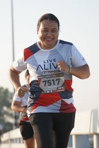 BIB: 7517
                            <button type="button" onclick="openModal(6419857)" class="btn btn-primary btn-sm float-right btn-popup" data-toggle="modal" data-target=".modal-high-quality">
                        <i class="fas fa-shopping-cart"></i> Add to Cart
                    </button>
                                            <button type="button" onclick="isThisMe(6419857, true)" class="btn btn-success btn-sm float-right btn-popup btn-isme hidden" data-toggle="tooltip" data-placement="bottom" title="นี่คือรูปของคุณใช่ไหม คลิกที่นี่เพื่อเอาเข้าอัลบั้ม">
                        <i class="fas fa-plus"></i> Add to album
                    </button>
                    <button type="button" onclick="isThisMe(6419857, false)" class="btn btn-warning btn-sm float-right btn-popup btn-isnotme hidden">
                        <i class="fas fa-ban"></i> Remove from album
                    </button>