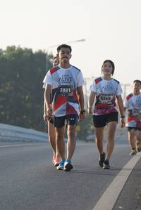 BIB: 2881, 6349, 7121
                            <button type="button" onclick="openModal(6425963)" class="btn btn-primary btn-sm float-right btn-popup" data-toggle="modal" data-target=".modal-high-quality">
                        <i class="fas fa-shopping-cart"></i> Add to Cart
                    </button>
                                            <button type="button" onclick="isThisMe(6425963, true)" class="btn btn-success btn-sm float-right btn-popup btn-isme hidden" data-toggle="tooltip" data-placement="bottom" title="นี่คือรูปของคุณใช่ไหม คลิกที่นี่เพื่อเอาเข้าอัลบั้ม">
                        <i class="fas fa-plus"></i> Add to album
                    </button>
                    <button type="button" onclick="isThisMe(6425963, false)" class="btn btn-warning btn-sm float-right btn-popup btn-isnotme hidden">
                        <i class="fas fa-ban"></i> Remove from album
                    </button>