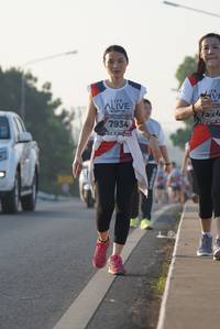 BIB: 7934
                            <button type="button" onclick="openModal(6425670)" class="btn btn-primary btn-sm float-right btn-popup" data-toggle="modal" data-target=".modal-high-quality">
                        <i class="fas fa-shopping-cart"></i> Add to Cart
                    </button>
                                            <button type="button" onclick="isThisMe(6425670, true)" class="btn btn-success btn-sm float-right btn-popup btn-isme hidden" data-toggle="tooltip" data-placement="bottom" title="นี่คือรูปของคุณใช่ไหม คลิกที่นี่เพื่อเอาเข้าอัลบั้ม">
                        <i class="fas fa-plus"></i> Add to album
                    </button>
                    <button type="button" onclick="isThisMe(6425670, false)" class="btn btn-warning btn-sm float-right btn-popup btn-isnotme hidden">
                        <i class="fas fa-ban"></i> Remove from album
                    </button>