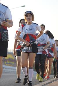 BIB: 389, 3083, 6525, 128
                            <button type="button" onclick="openModal(6423786)" class="btn btn-primary btn-sm float-right btn-popup" data-toggle="modal" data-target=".modal-high-quality">
                        <i class="fas fa-shopping-cart"></i> Add to Cart
                    </button>
                                            <button type="button" onclick="isThisMe(6423786, true)" class="btn btn-success btn-sm float-right btn-popup btn-isme hidden" data-toggle="tooltip" data-placement="bottom" title="นี่คือรูปของคุณใช่ไหม คลิกที่นี่เพื่อเอาเข้าอัลบั้ม">
                        <i class="fas fa-plus"></i> Add to album
                    </button>
                    <button type="button" onclick="isThisMe(6423786, false)" class="btn btn-warning btn-sm float-right btn-popup btn-isnotme hidden">
                        <i class="fas fa-ban"></i> Remove from album
                    </button>