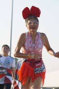 BIB: 164
                            <button type="button" onclick="openModal(6421555)" class="btn btn-primary btn-sm float-right btn-popup" data-toggle="modal" data-target=".modal-high-quality">
                        <i class="fas fa-shopping-cart"></i> Add to Cart
                    </button>
                                            <button type="button" onclick="isThisMe(6421555, true)" class="btn btn-success btn-sm float-right btn-popup btn-isme hidden" data-toggle="tooltip" data-placement="bottom" title="นี่คือรูปของคุณใช่ไหม คลิกที่นี่เพื่อเอาเข้าอัลบั้ม">
                        <i class="fas fa-plus"></i> Add to album
                    </button>
                    <button type="button" onclick="isThisMe(6421555, false)" class="btn btn-warning btn-sm float-right btn-popup btn-isnotme hidden">
                        <i class="fas fa-ban"></i> Remove from album
                    </button>