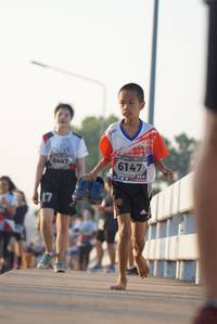 BIB: 6447, 6147
                            <button type="button" onclick="openModal(6428225)" class="btn btn-primary btn-sm float-right btn-popup" data-toggle="modal" data-target=".modal-high-quality">
                        <i class="fas fa-shopping-cart"></i> Add to Cart
                    </button>
                                            <button type="button" onclick="isThisMe(6428225, true)" class="btn btn-success btn-sm float-right btn-popup btn-isme hidden" data-toggle="tooltip" data-placement="bottom" title="นี่คือรูปของคุณใช่ไหม คลิกที่นี่เพื่อเอาเข้าอัลบั้ม">
                        <i class="fas fa-plus"></i> Add to album
                    </button>
                    <button type="button" onclick="isThisMe(6428225, false)" class="btn btn-warning btn-sm float-right btn-popup btn-isnotme hidden">
                        <i class="fas fa-ban"></i> Remove from album
                    </button>