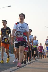 BIB: 6490, 6555
                            <button type="button" onclick="openModal(6416168)" class="btn btn-primary btn-sm float-right btn-popup" data-toggle="modal" data-target=".modal-high-quality">
                        <i class="fas fa-shopping-cart"></i> Add to Cart
                    </button>
                                            <button type="button" onclick="isThisMe(6416168, true)" class="btn btn-success btn-sm float-right btn-popup btn-isme hidden" data-toggle="tooltip" data-placement="bottom" title="นี่คือรูปของคุณใช่ไหม คลิกที่นี่เพื่อเอาเข้าอัลบั้ม">
                        <i class="fas fa-plus"></i> Add to album
                    </button>
                    <button type="button" onclick="isThisMe(6416168, false)" class="btn btn-warning btn-sm float-right btn-popup btn-isnotme hidden">
                        <i class="fas fa-ban"></i> Remove from album
                    </button>