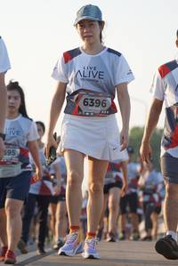 BIB: 6396
                            <button type="button" onclick="openModal(6416408)" class="btn btn-primary btn-sm float-right btn-popup" data-toggle="modal" data-target=".modal-high-quality">
                        <i class="fas fa-shopping-cart"></i> Add to Cart
                    </button>
                                            <button type="button" onclick="isThisMe(6416408, true)" class="btn btn-success btn-sm float-right btn-popup btn-isme hidden" data-toggle="tooltip" data-placement="bottom" title="นี่คือรูปของคุณใช่ไหม คลิกที่นี่เพื่อเอาเข้าอัลบั้ม">
                        <i class="fas fa-plus"></i> Add to album
                    </button>
                    <button type="button" onclick="isThisMe(6416408, false)" class="btn btn-warning btn-sm float-right btn-popup btn-isnotme hidden">
                        <i class="fas fa-ban"></i> Remove from album
                    </button>