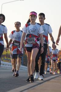 BIB: 7223, 2062
                            <button type="button" onclick="openModal(6415878)" class="btn btn-primary btn-sm float-right btn-popup" data-toggle="modal" data-target=".modal-high-quality">
                        <i class="fas fa-shopping-cart"></i> Add to Cart
                    </button>
                                            <button type="button" onclick="isThisMe(6415878, true)" class="btn btn-success btn-sm float-right btn-popup btn-isme hidden" data-toggle="tooltip" data-placement="bottom" title="นี่คือรูปของคุณใช่ไหม คลิกที่นี่เพื่อเอาเข้าอัลบั้ม">
                        <i class="fas fa-plus"></i> Add to album
                    </button>
                    <button type="button" onclick="isThisMe(6415878, false)" class="btn btn-warning btn-sm float-right btn-popup btn-isnotme hidden">
                        <i class="fas fa-ban"></i> Remove from album
                    </button>