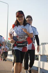 BIB: 7471
                            <button type="button" onclick="openModal(6423087)" class="btn btn-primary btn-sm float-right btn-popup" data-toggle="modal" data-target=".modal-high-quality">
                        <i class="fas fa-shopping-cart"></i> Add to Cart
                    </button>
                                            <button type="button" onclick="isThisMe(6423087, true)" class="btn btn-success btn-sm float-right btn-popup btn-isme hidden" data-toggle="tooltip" data-placement="bottom" title="นี่คือรูปของคุณใช่ไหม คลิกที่นี่เพื่อเอาเข้าอัลบั้ม">
                        <i class="fas fa-plus"></i> Add to album
                    </button>
                    <button type="button" onclick="isThisMe(6423087, false)" class="btn btn-warning btn-sm float-right btn-popup btn-isnotme hidden">
                        <i class="fas fa-ban"></i> Remove from album
                    </button>