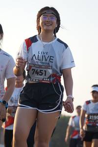 BIB: 7451, 2150
                            <button type="button" onclick="openModal(6416108)" class="btn btn-primary btn-sm float-right btn-popup" data-toggle="modal" data-target=".modal-high-quality">
                        <i class="fas fa-shopping-cart"></i> Add to Cart
                    </button>
                                            <button type="button" onclick="isThisMe(6416108, true)" class="btn btn-success btn-sm float-right btn-popup btn-isme hidden" data-toggle="tooltip" data-placement="bottom" title="นี่คือรูปของคุณใช่ไหม คลิกที่นี่เพื่อเอาเข้าอัลบั้ม">
                        <i class="fas fa-plus"></i> Add to album
                    </button>
                    <button type="button" onclick="isThisMe(6416108, false)" class="btn btn-warning btn-sm float-right btn-popup btn-isnotme hidden">
                        <i class="fas fa-ban"></i> Remove from album
                    </button>